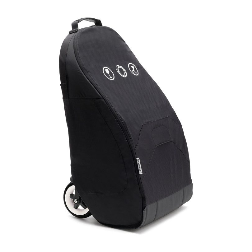 bugaboo stroller travel bag