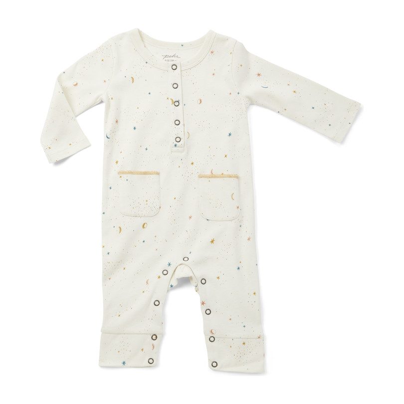 Romper, Celestial Romper, Celestial