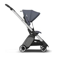 bugaboo ant steel blue