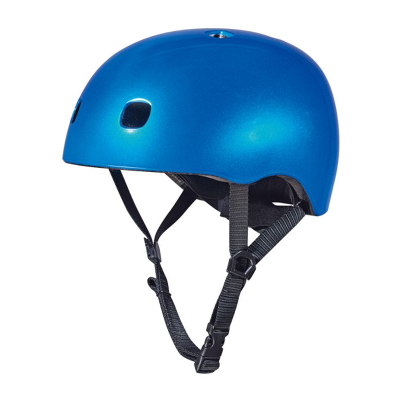 micro kickboard helmet