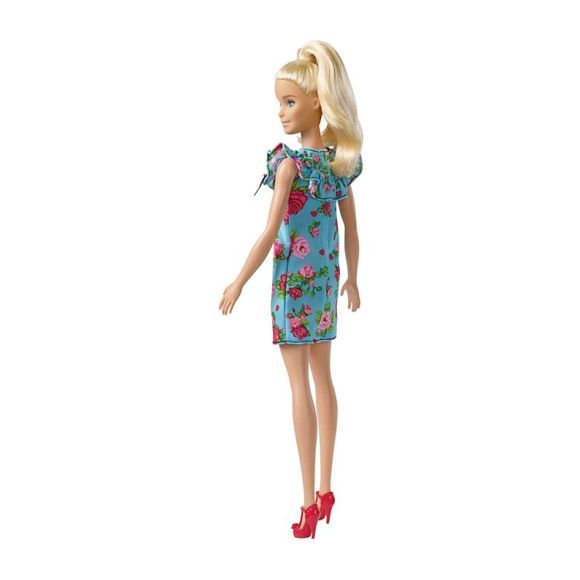 barbie fashionista 92