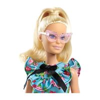 barbie fashionista 92