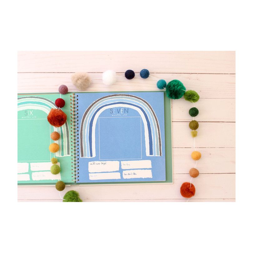 lucy darling teether