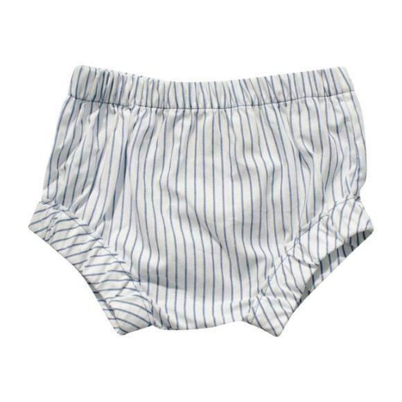 Milo Striped Bloomers Milo Striped Bloomers