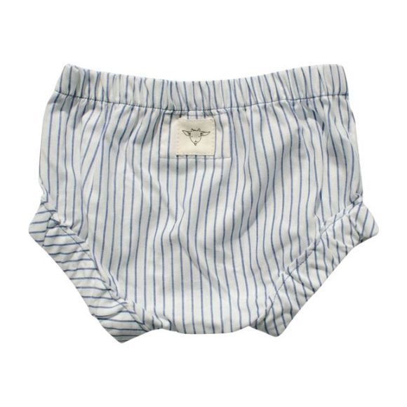 Milo Striped Bloomers Milo Striped Bloomers