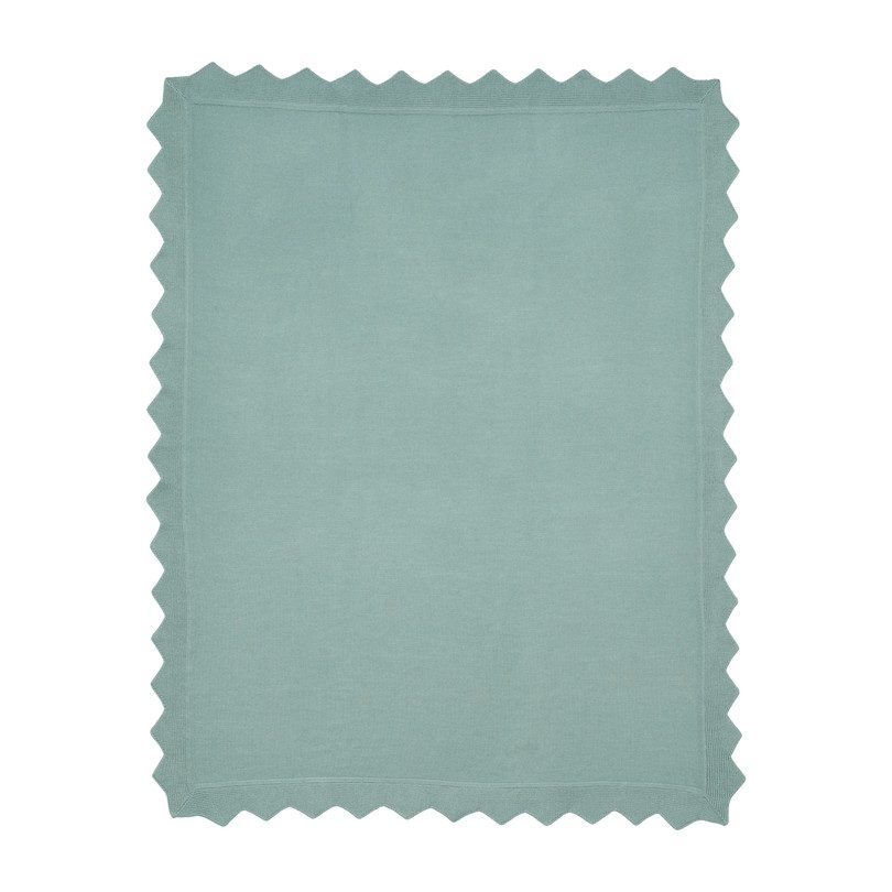 Blanket, Seafoam Blankets & Quilts