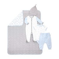 Dream Boys Take Me Home Set