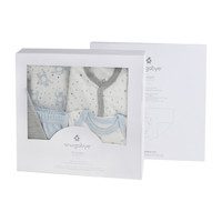 Dream Boys Take Me Home Set