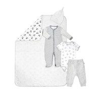 Dream Unisex Take Me Home Set