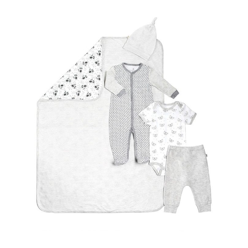 Dream Unisex Take Me Home Set Dream Unisex Take Me Home Set