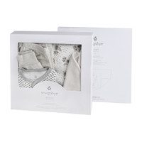 Dream Unisex Take Me Home Set