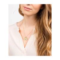 Small Boy Pendant