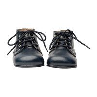 Classic Boot, Midnight Blue