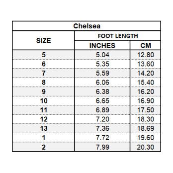 Chelsea T-Strap Mary Jane, Mustard Chelsea T-Strap Mary Jane, Mustard
