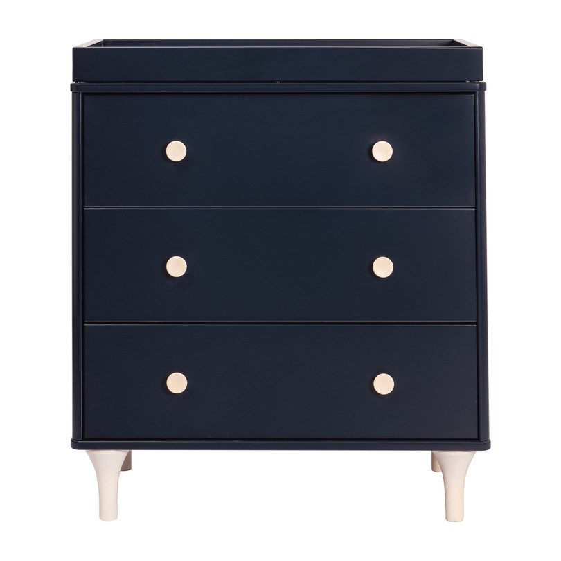 darlington 6 drawer double dresser