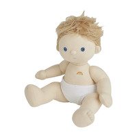Dinkum Doll, Poppet - Dolls & Doll Accessories - Maisonette