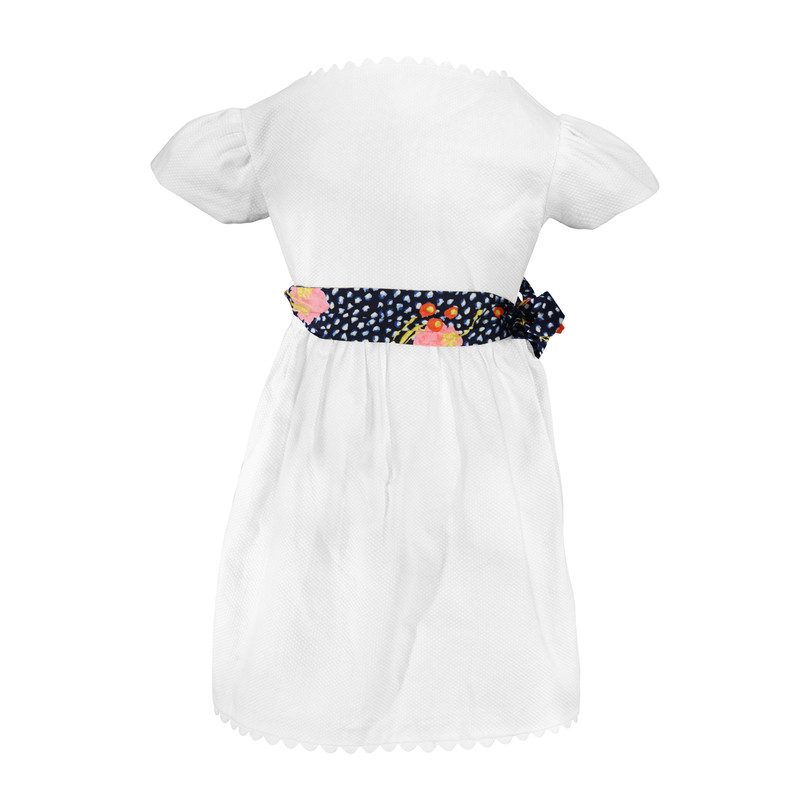 Charlotte Wrap Dress, Floral Print Charlotte Wrap Dress, Floral Print