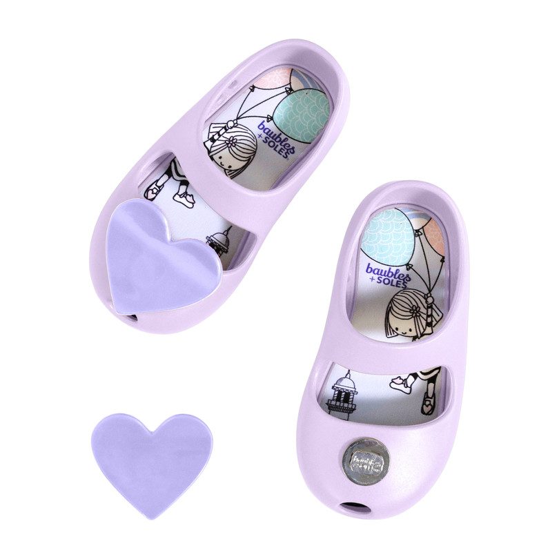 zapatos puma 2007 wikipedia