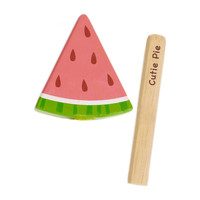 Ice Lolly Shop