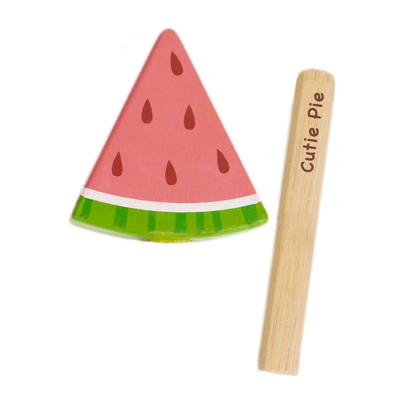 Ice Lolly Shop Ice Lolly Shop