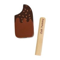 Ice Lolly Shop