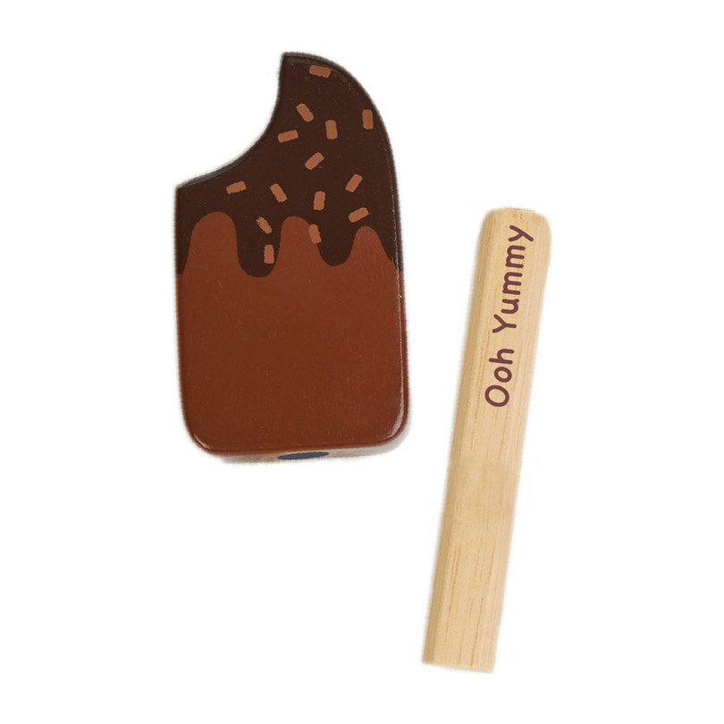 Ice Lolly Shop Ice Lolly Shop