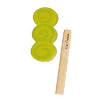 Ice Lolly Shop