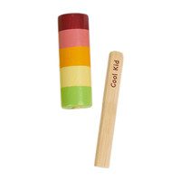 Ice Lolly Shop