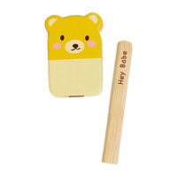 Ice Lolly Shop