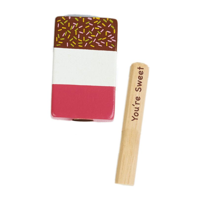 Ice Lolly Shop Ice Lolly Shop