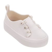 Mini Ulitsa Sneaker, White