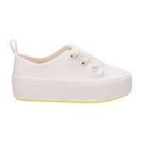 Mini Ulitsa Sneaker, White