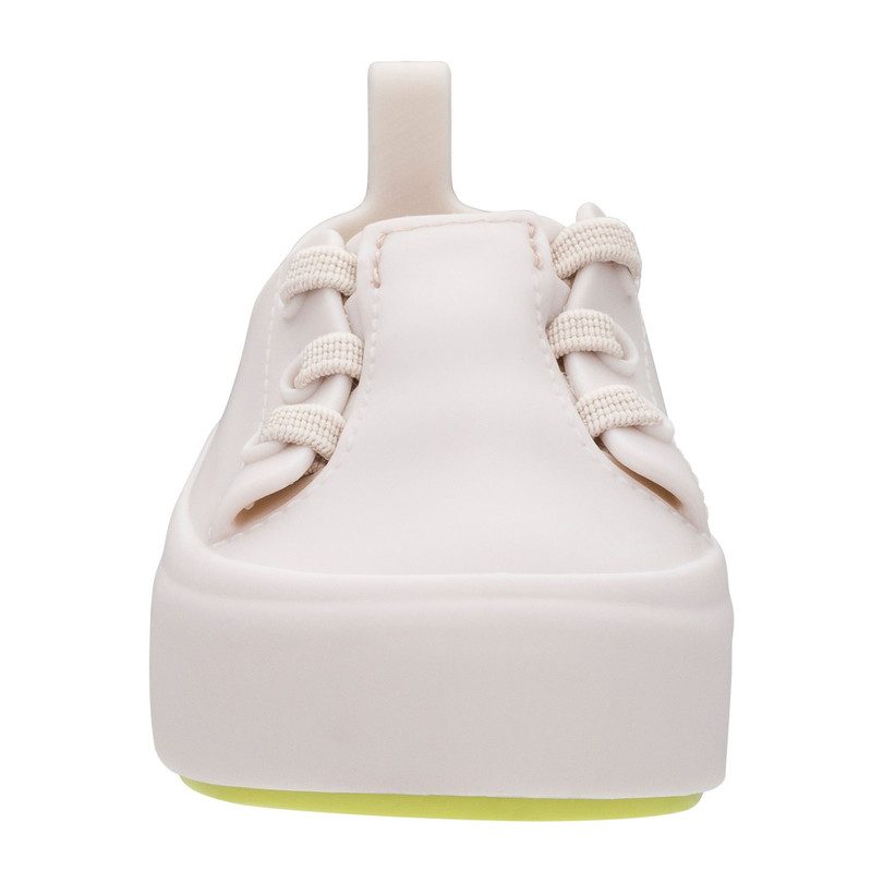 Mini Ulitsa Sneaker, White Mini Ulitsa Sneaker, White
