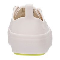 Mini Ulitsa Sneaker, White