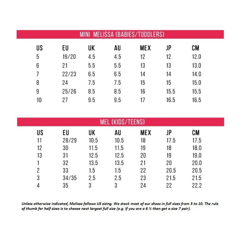 Mini Ultragirl Celebration Flat, Hot Pink Mini Ultragirl Celebration Flat, Hot Pink