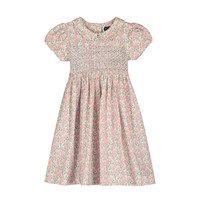 Tigerlilly Dress