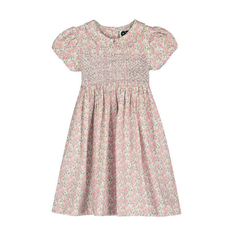 Tigerlilly Dress Tigerlilly Dress