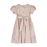 Tigerlilly Dress