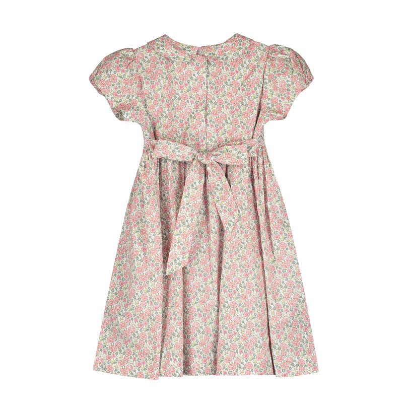 Tigerlilly Dress Tigerlilly Dress