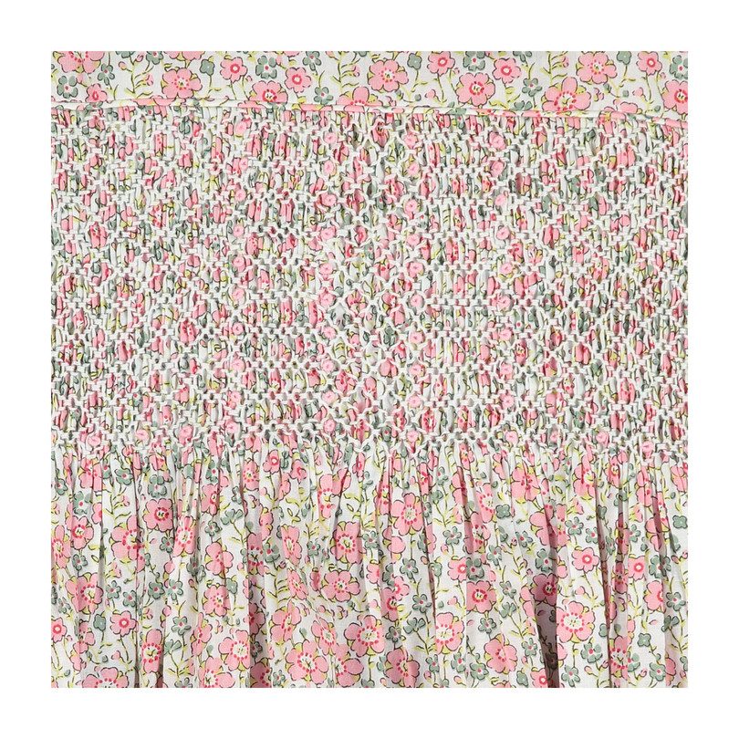 Tigerlilly Dress Tigerlilly Dress