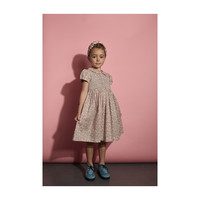 Tigerlilly Dress