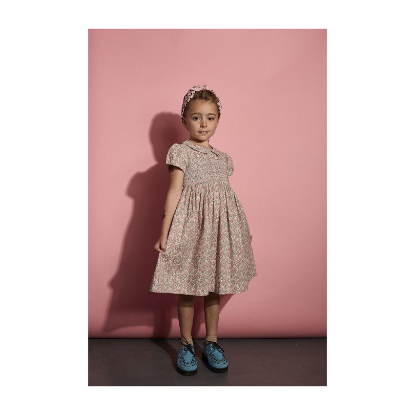 Tigerlilly Dress Tigerlilly Dress