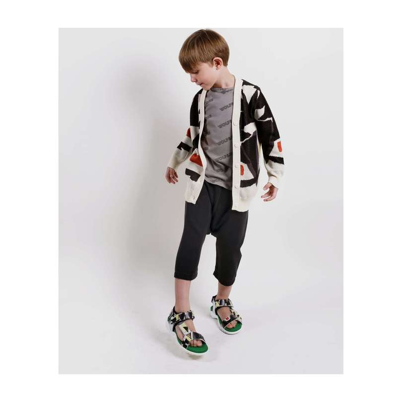 Alvaro Trousers, Black Alvaro Trousers, Black