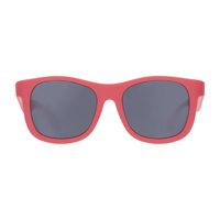 Navigator Rockin' Red Sunglasses