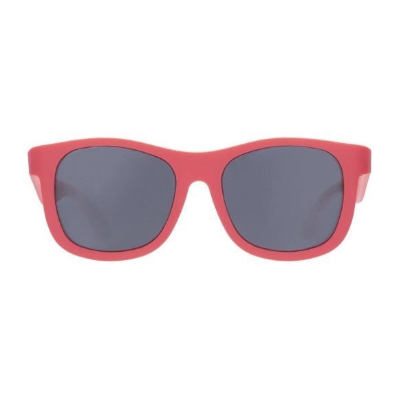 Navigator Rockin' Red Sunglasses Navigator Rockin' Red Sunglasses