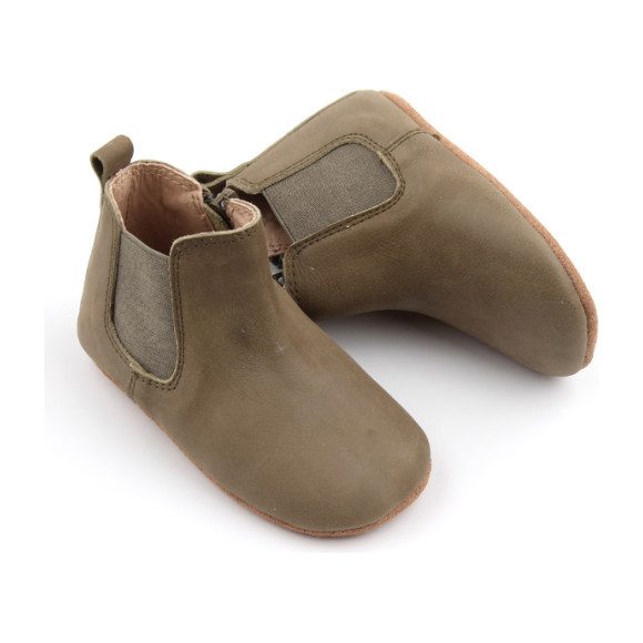 what shoes to wear with infinity dress