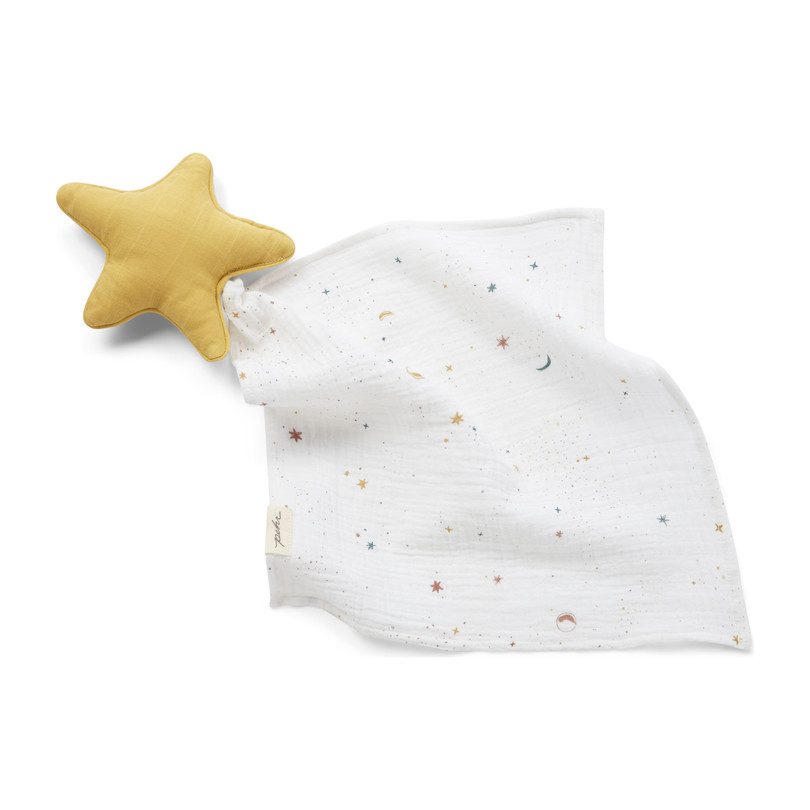 Star Lovey Star Lovey