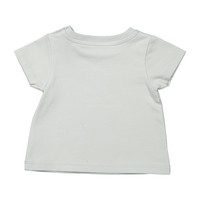 Xylophone T-Shirt, Grey Violet