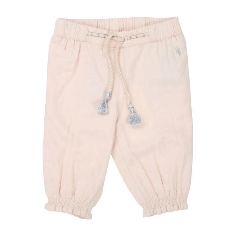 Pants, Pink Pants, Pink