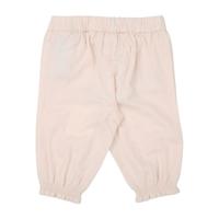 Pants, Pink
